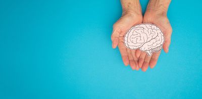 New nanoparticle treatment helps brain to clear toxic Alzheimer’s proteins in mice