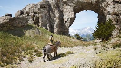 Steam Just Added 6 Of The Best Upcoming PC Games You Won’t Want To Miss