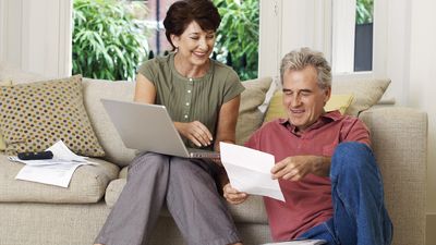 Fall Money Moves Every Boomer Should Make Before Year-End