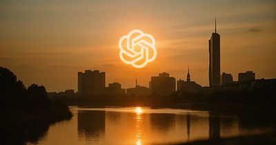 New ChatGPT ‘Golden Hour’ Feature Spotted