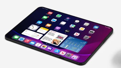Foldable iPhone Price Leak Baffles Fans: Apple's Secret Move That Could Crush Samsung Revealed