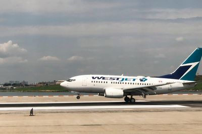 You could soon get charged for reclining your seat on your flight with this airline