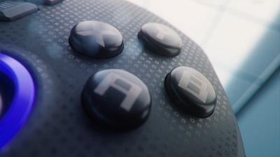 ASUS ROG Xbox Ally X hands on: Probably worth the upgrade for the hardcore, but the base version is a great starter too