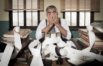 5 Overlooked Tax Credits That Even Accountants Miss