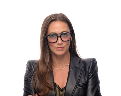 Amid disruption, C-suite leaders have the power to steady their workforces