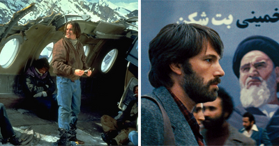 65 Movies Based On True Stories That Feel Impossible To Believe