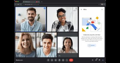 Gmail’s New Gemini Feature Can Now Schedule Meetings for You