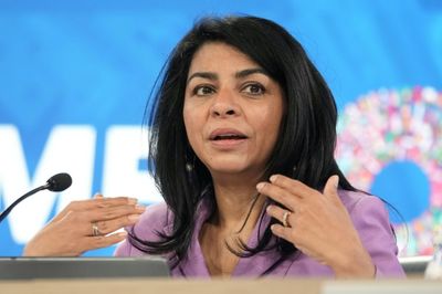 'Absolutely Critical' To Boost Growth In Europe: IMF Official