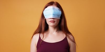 Winning with misinformation: New research identifies link between endorsing easily disproven claims and prioritizing symbolic strength