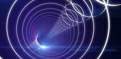 Focused sound energy holds promise for treating cancer, Alzheimer’s and other diseases