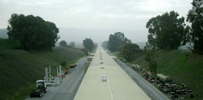 Our team of physicists inadvertently generated the shortest X-ray pulses ever observed