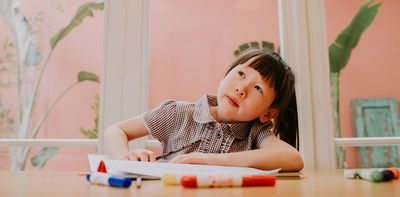 Yes, ADHD diagnoses are rising, but that doesn’t mean it’s overdiagnosed