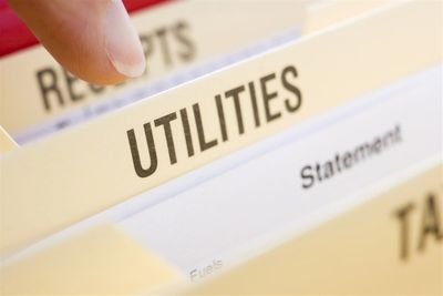 3 Utilities Plays You Can Lean on During Volatility