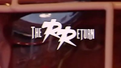 Rashee Rice Posts Hype Video Ahead of Anticipated Return to Chiefs