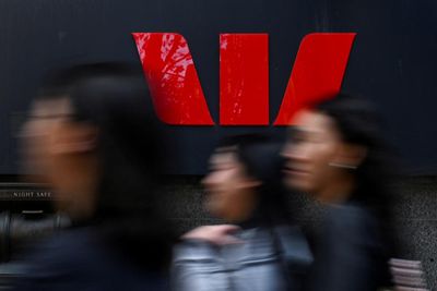 Westpac makes it harder for younger customers to earn advertised interest rates