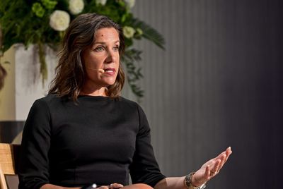 Best Buy CEO says C-suite resilience in the age of AI requires constant learning