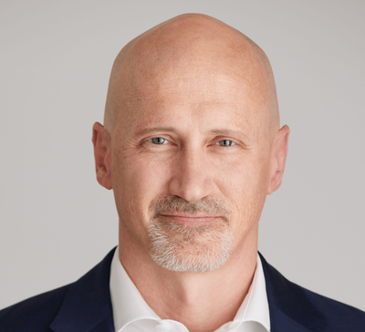 Why the future of AI is sitting in your driveway