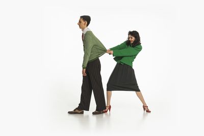 10 Emotional Patterns That Make Grown Kids Pull Away for Good