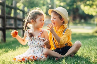 What does 6-7 mean? The viral slang term that’s spread from classrooms to take over the world