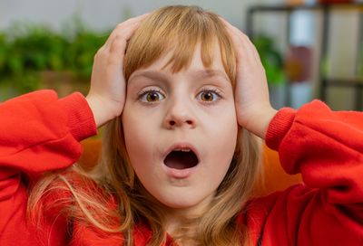 10 Children’s Medications That Were Recently Recalled