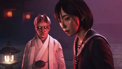 ‘Silent Hill f’ Devs Wanted To Break From The Series' Norms of ‘Women Placed in Dire Circumstances’