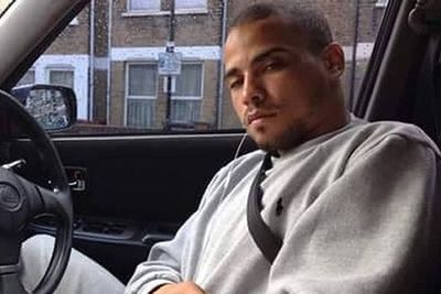 Misconduct hearing of firearms officer who shot man dead in north London collapses
