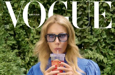 Gwyneth Paltrow thinks she knows why people got  'so upset' over conscious uncoupling statement