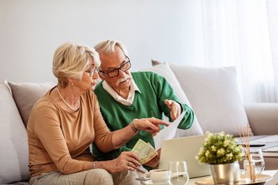 Here’s What The “One Big Beautiful Bill” Actually Means For Your Wallet