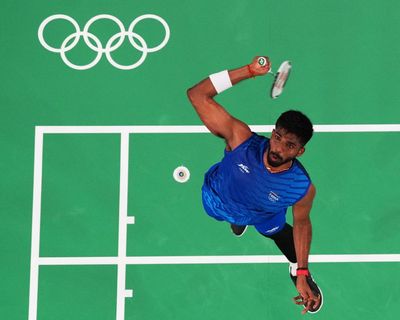 India to host 2030 Commonwealth Games – next stop the 2036 Olympics?