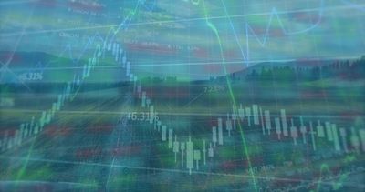 4 Great Resources for Learning Advanced Chart Analysis Techniques