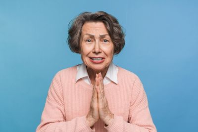 Can I Legally Disinherit Someone Who Keeps Asking Me For Bailouts?