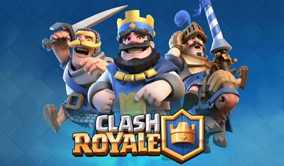 Anti-social social gaming - Are mobile game apps and platforms making people more or less social?