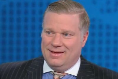 Hegseth’s media crackdown was pushed by lawyer who represented him against sexual assault allegations