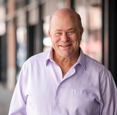 Billionaire Investor David Tepper's $180M Investment in Intel in Q2 is Already Up 58%