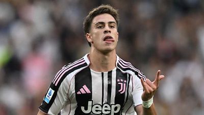 Best Young Attacking Midfielders to Sign in EA FC 26 Career Mode