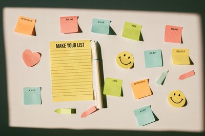 ‘A highly scheduled life doesn’t serve us’: has living ‘intentionally’ gone too far?