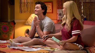 How To Watch Georgie & Mandy’s First Marriage Season 2 Online And Stream Every Episode Free From Anywhere