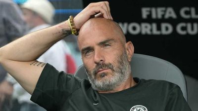 Enzo Maresca Learns Premier League Punishment After Wild Celebration