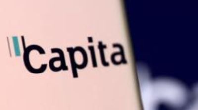 Capita Fined £14m Over 2023 Cyber-Attack Failures