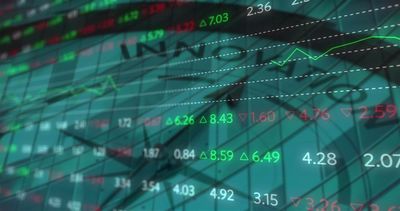 3 More Hot Tech Stocks With Bullish Charts and Ample Upside