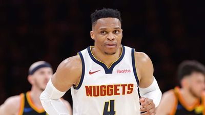 Russell Westbrook Lands With the Kings for 18th NBA Season