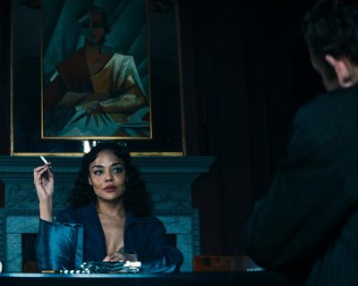 ‘She does terrible things’: what can a Marvel director do with Ibsen’s ruthless heroine Hedda Gabler?