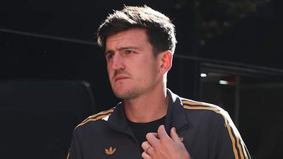Man Utd Set Key Condition for Harry Maguire Contract Extension—Report