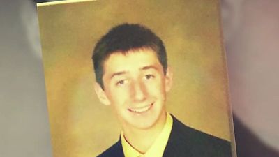 33yo Pennsylvania man beheads father and posts footage on YouTube, claims he was stopping him from becoming ‘next Donald Trump’