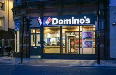 Domino's Growth Outlook Intact Despite Softer Q4 Trends, Analysts Say