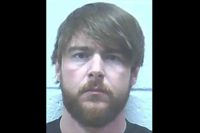 Truck driver charged after 8 family members, including 5 children, killed in fiery ‘chain reaction’ crash