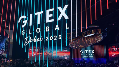 UK energy system is "screwed" says Octopus Energy CEO