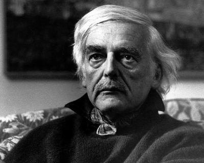 Another Guardian link to the Keira Knightley film The Woman in Cabin 10