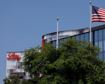 Don’t give in to big pharma on drug pricing