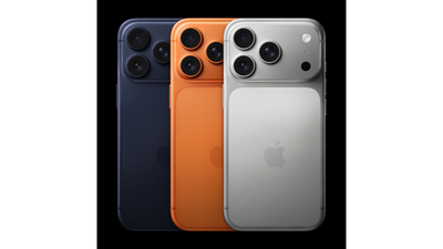 Apple iPhone 17 Pro, Pro Max Ship Times Stay Stable Globally: Analyst